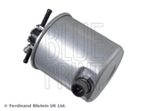 Kraftstofffilter für NISSAN NAVARA NP300 PATHFINDER III Pritsche/Fahrgestell VAN
