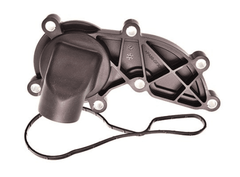 Thermostat Kühlmittel für AUDI MERCEDES-BENZ VW A4 B8 Avant A5 Sportback