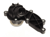 Thermostat Kühlmittel für AUDI OPEL A4 B7 Cabriolet Avant A6 Allroad C6 A8 D3