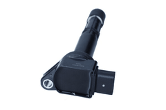 Zündspule für HONDA ACCORD VII Tourer CIVIC Hatchback VIII CR-V II III FR-V