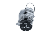 Kompressor Klimaanlage für HONDA CIVIC VIII Stufenheck Hatchback FR-V