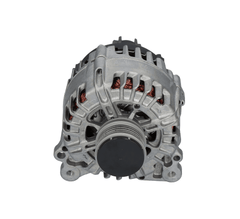 Lichtmaschine Generator für AUDI CHRYSLER DODGE FORD SEAT SKODA VW JEEP A1