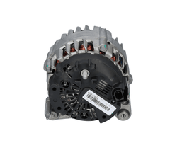 Lichtmaschine Generator für AUDI CHRYSLER DODGE FORD SEAT SKODA VW JEEP A1