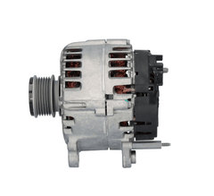 Lichtmaschine Generator für AUDI CHRYSLER DODGE FORD SEAT SKODA VW JEEP A1
