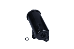 Kraftstofffilter für HONDA CIVIC IX Tourer X Stufenheck Schrägheck CR-V IV HR-V