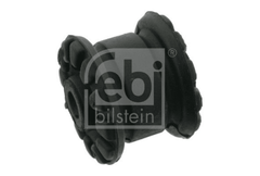 Lagerung Lenker Vorderachse für AUDI VW 80 B2 Stufenheck B3 90 100 C1 Coupe