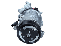 Kompressor Klimaanlage für BMW 1 Coupe Cabriolet 3 Touring X1