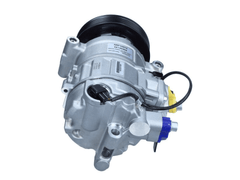 Kompressor Klimaanlage für AUDI A4 B8 Avant A5 Sportback Cabriolet A6 Allroad