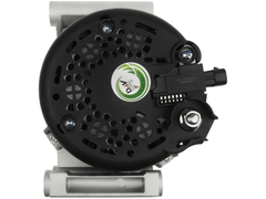 Lichtmaschine Generator für OPEL CORSA E Kasten/Schrägheck