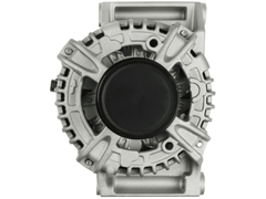 Lichtmaschine Generator für OPEL CORSA E Kasten/Schrägheck
