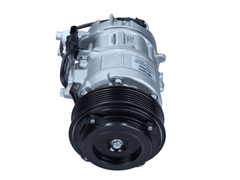 Kompressor Klimaanlage für BMW MINI 1 2 Active Tourer Gran Coupe 5 Touring 6