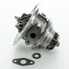 Rumpfgruppe Turbolader für AUDI SEAT VW A4 Allroad B8 Avant A5 Sportback