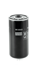 Kraftstofffilter für IVECO MULTICAR JEEP NEW HOLLAND OTOKAR MASSIF Station
