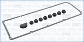 Dichtungssatz Zylinderkopfhaube für VOLVO 240 Kombi 340-360 Stufenheck 740 760