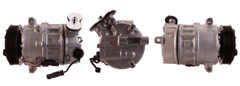 Kompressor Klimaanlage für OPEL SAAB INSIGNIA A Stufenheck Country Tourer Sports
