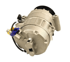 Kompressor Klimaanlage für BMW 5 Touring 7