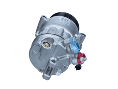 Kompressor Klimaanlage für FORD MAZDA VOLVO C-MAX II FOCUS III Stufenheck