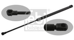 Gasfeder Koffer Laderaum für FIAT PANDA / CLASSIC Kasten/Schrägheck