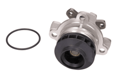 Wasserpumpe Motorkühlung für NISSAN OPEL RENAULT QASHQAI / +2 I X-TRAIL II III