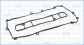 Dichtungssatz Zylinderkopfhaube für MAZDA 3 5 6 Stufenheck CX-7
