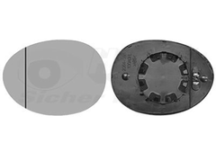 Spiegelglas Außenspiegel links für MINI Cabriolet COUNTRYMAN CLUBMAN