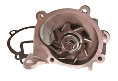 Wasserpumpe Motorkühlung für MAZDA 3 Stufenheck 5 6 Station Wagon Hatchback