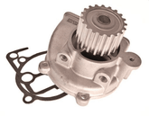 Wasserpumpe Motorkühlung für MAZDA 3 Stufenheck 5 6 Station Wagon Hatchback