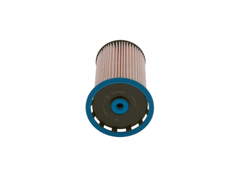 Kraftstofffilter für AUDI SEAT VW Q3 ALHAMBRA VAN CC B7 PASSAT Variant ALLTRACK