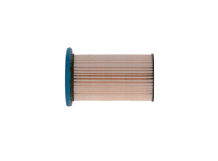 Kraftstofffilter für AUDI SEAT VW Q3 ALHAMBRA VAN CC B7 PASSAT Variant ALLTRACK