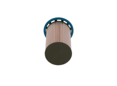 Kraftstofffilter für AUDI SEAT VW Q3 ALHAMBRA VAN CC B7 PASSAT Variant ALLTRACK