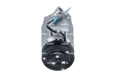 Kompressor Klimaanlage für OPEL ASTRA G Stufenheck Caravan CC Coupe Cabriolet