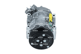 Kompressor Klimaanlage für ALFA ROMEO CITROËN FIAT LANCIA PEUGEOT ABARTH MITO