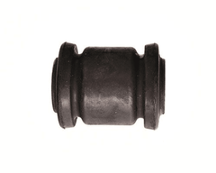 Lagerung Lenker Vorderachse vorne für MITSUBISHI GRANDIS