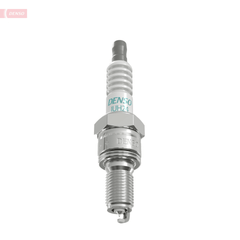 Zündkerze für HONDA DAELIM HYOSUNG CB CBF HORNET CBR CRF CTX FES FJS NES PCX PS