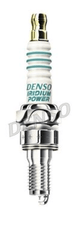 Zündkerze für HONDA DAELIM HYOSUNG CB CBF HORNET CBR CRF CTX FES FJS NES PCX PS
