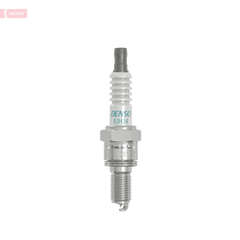 Zündkerze für HONDA DAELIM HYOSUNG CB CBF HORNET CBR CRF CTX FES FJS NES PCX PS