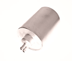 Kraftstofffilter für CHRYSLER MERCEDES-BENZ PUCH CROSSFIRE Roadster C-KLASSE