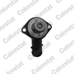 Thermostat Kühlmittel für AUDI SEAT SKODA VW A1 A3 Sportback Cabriolet ALTEA XL