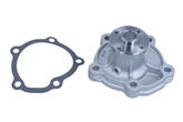 Wasserpumpe Motorkühlung für ALFA ROMEO FIAT LANCIA SUBARU SUZUKI 155 SEDICI
