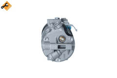 Kompressor Klimaanlage für OPEL ASTRA H Caravan GTC Stufenheck FAMILY