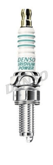 Zündkerze für PEUGEOT SUZUKI PIAGGIO MASERATI YAMAHA KAWASAKI APRILIA DUCATI
