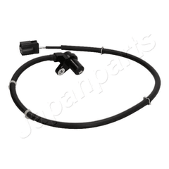 ABS Sensor Raddrehzahl hinten links für MITSUBISHI OUTLANDER I