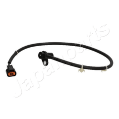 ABS Sensor Raddrehzahl hinten links für MITSUBISHI OUTLANDER I
