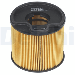 Kraftstofffilter für CITROËN FIAT LANCIA PEUGEOT SUZUKI BERLINGO / FIRST
