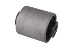 Lagerung Lenker vorne Hinterachse hinten für ISUZU OPEL TROOPER II Geländewagen