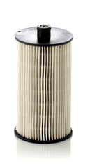 Kraftstofffilter für VW CRAFTER 30-50 Kasten Pritsche/Fahrgestell 30-35 Bus