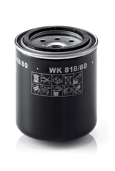 Kraftstofffilter für MITSUBISHI Canter