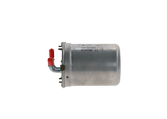 Kraftstofffilter für AUDI SEAT SKODA VW A1 Sportback IBIZA IV SC ST TOLEDO