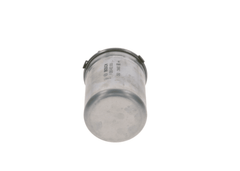 Kraftstofffilter für AUDI SEAT SKODA VW A1 Sportback IBIZA IV SC ST TOLEDO