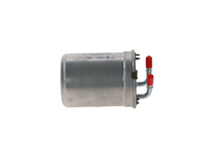 Kraftstofffilter für AUDI SEAT SKODA VW A1 Sportback IBIZA IV SC ST TOLEDO